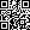 https://hawzahnews.com/xfmsQ