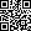 https://hawzahnews.com/xfDxp