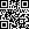 https://hawzahnews.com/x9nGk