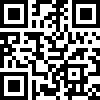 https://hawzahnews.com/xdCRS