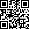 https://hawzahnews.com/xffQ3