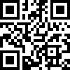 https://hawzahnews.com/xdYkX