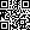 https://hawzahnews.com/xcJfx