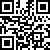 https://hawzahnews.com/xf2gT