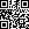 https://hawzahnews.com/xfVSD
