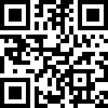 https://hawzahnews.com/x65B3