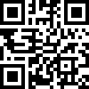 https://hawzahnews.com/xfwMj