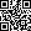 https://hawzahnews.com/xfh9V