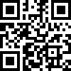 https://hawzahnews.com/xcGmp