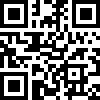 https://hawzahnews.com/xc8KR