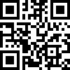 https://hawzahnews.com/x5SHb
