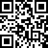https://hawzahnews.com/x9tDC