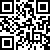 https://hawzahnews.com/xdmXD