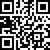 https://hawzahnews.com/xfVVF