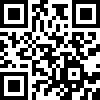 https://hawzahnews.com/xdw4N