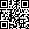 https://hawzahnews.com/x9xvF