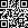 https://hawzahnews.com/xdSZy