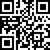 https://hawzahnews.com/x9NyB