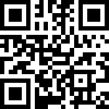 https://hawzahnews.com/xf8Pz
