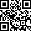 https://hawzahnews.com/x6fXr