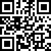 https://hawzahnews.com/xbHFR