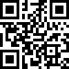 https://hawzahnews.com/xdz9L