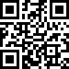 https://hawzahnews.com/xfSkM