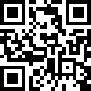 https://hawzahnews.com/x5RBh