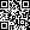 https://hawzahnews.com/x5DMR