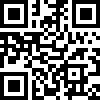 https://hawzahnews.com/xg6kF