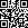 https://hawzahnews.com/x5Ztt
