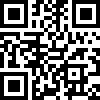 https://hawzahnews.com/xfps9
