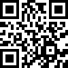 https://hawzahnews.com/xfq7J