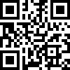 https://hawzahnews.com/xdv7F