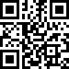 https://hawzahnews.com/xdjwp