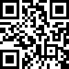 https://hawzahnews.com/x9KMg