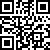https://hawzahnews.com/xfRFm