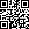 https://hawzahnews.com/xfDHp