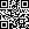 https://hawzahnews.com/xgfkq