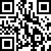 https://hawzahnews.com/xdtXr