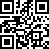 https://hawzahnews.com/x5cjd