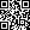 https://hawzahnews.com/x9xPP