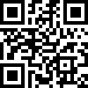 https://hawzahnews.com/xfcnw
