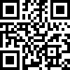 https://hawzahnews.com/xfBvY