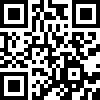 https://hawzahnews.com/xfycx