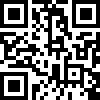 https://hawzahnews.com/xfyTc