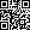 https://hawzahnews.com/xf9LJ