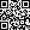 https://hawzahnews.com/x9PYH