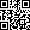 https://hawzahnews.com/xdGXX