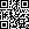 https://hawzahnews.com/x9P6Z